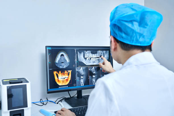 Best Mobile Emergency Dentist in Rock Hill, NY